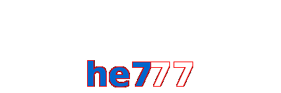 He777